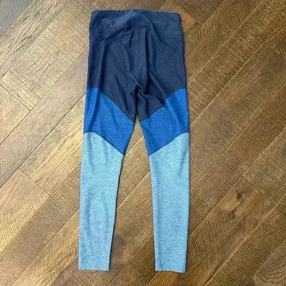 Outdoor Voices 7/8 Springs Leggings - Picture 10 of 12